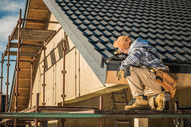 Sealant for Roof in Avocado Heights, CA